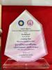 โครงการส่งเสริมและพัฒนาศักยภาพผู้สูงอายุจังหวัดจันทบุรี “กิจ